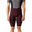 Ciovita Bib Short Supremo Veloce 2.0 Coffee Men