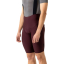 Ciovita Bib Short Supremo Veloce 2.0 Coffee Men