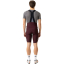 Ciovita Bib Short Supremo Veloce 2.0 Coffee Men
