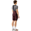Ciovita Bib Short Supremo Veloce 2.0 Coffee Men