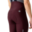 Ciovita Bib Short Supremo Veloce 2.0 Coffee Men