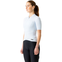 Ciovita Jersey Race Fit Librio Ice Women