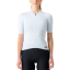 Ciovita Jersey Race Fit Librio Ice Women