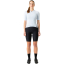 Ciovita Jersey Race Fit Librio Ice Women