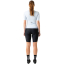 Ciovita Jersey Race Fit Librio Ice Women
