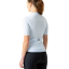 Ciovita Jersey Race Fit Librio Ice Women