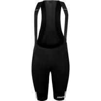 Ciovita Bib Short Corsa 2.0 Men