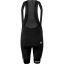 Ciovita Bib Short Corsa 2.0 Men