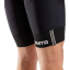 Ciovita Bib Short Corsa 2.0 Men