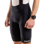 Ciovita Bib Short Corsa 2.0 Men