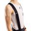 Ciovita Bib Short Corsa 2.0 Men
