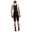 Ciovita Bib Short Corsa 2.0 Men