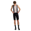 Ciovita Bib Short Corsa 2.0 Men