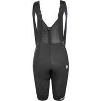 Ciovita Bib Short Corsa 2.0 Women