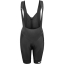 Ciovita Bib Short Corsa 2.0 Women