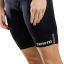 Ciovita Bib Short Corsa 2.0 Women