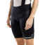 Ciovita Bib Short Corsa 2.0 Women