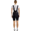Ciovita Bib Short Corsa 2.0 Women