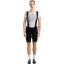Ciovita Bib Short Corsa 2.0 Women