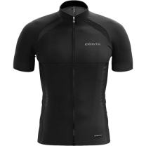 Ciovita Jersey Classic Fit Nucleo Men