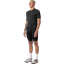 Ciovita Jersey Classic Fit Nucleo Men