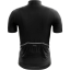 Ciovita Jersey Classic Fit Nucleo Men