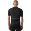 Ciovita Jersey Classic Fit Nucleo Men