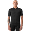 Ciovita Jersey Classic Fit Nucleo Men