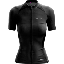 Ciovita Jersey Classic Fit Nucleo Women