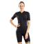 Ciovita Jersey Classic Fit Nucleo Women