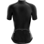 Ciovita Jersey Classic Fit Nucleo Women