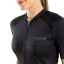 Ciovita Jersey Classic Fit Nucleo Women