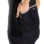 Ciovita Jersey Classic Fit Nucleo Women