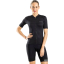 Ciovita Jersey Classic Fit Nucleo Women