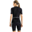 Ciovita Jersey Classic Fit Nucleo Women