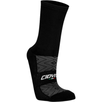 Cioviat Sock Crew Black