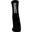 Cioviat Sock Crew Black