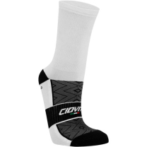 Ciovita Sock Crew White