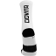 Ciovita Sock Crew White