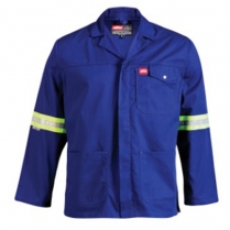Jonsson Reflective Conti Work Jackets