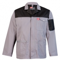 Jonsson Two Tone Conti Work Jacket