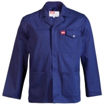 Jonsson Work Jacket 100% Cotton