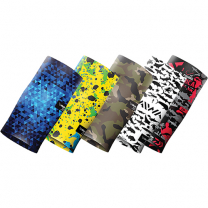 Climate Sport Scarfs