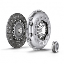 Clutch Kit LUK