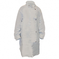 Coat Tappers Kevlar Stitch