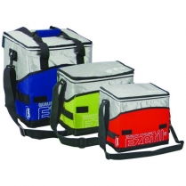 Coolbag EZetil Extreme