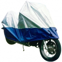 Motorcycle Cover