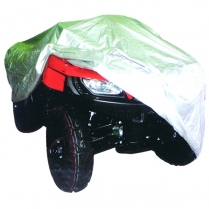 Quad Bike Cover