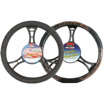 Cover S/Wheel Autogear