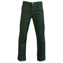 Jonsson Acid Resistant Work Trousers